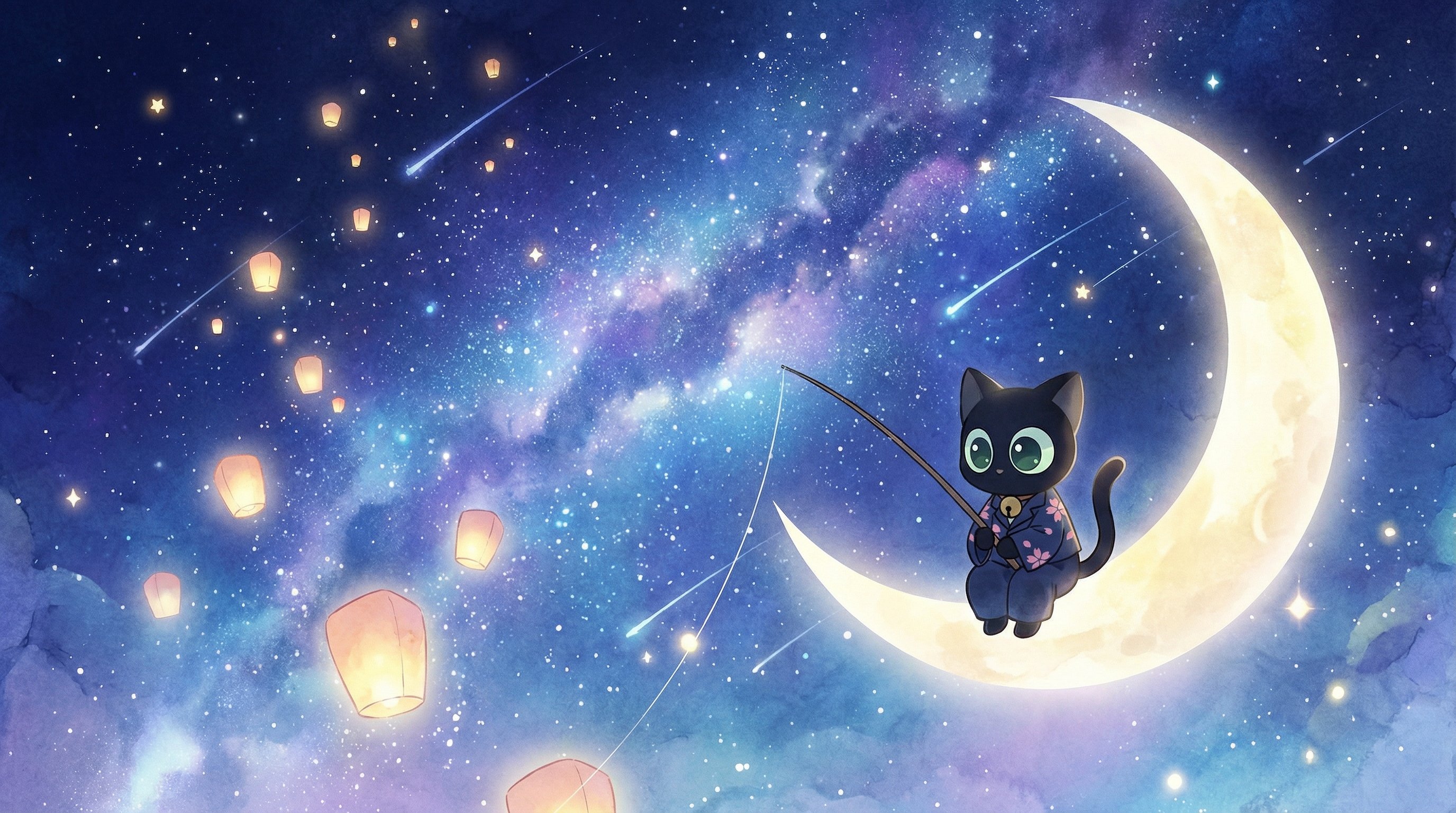 国产主播传媒·星空